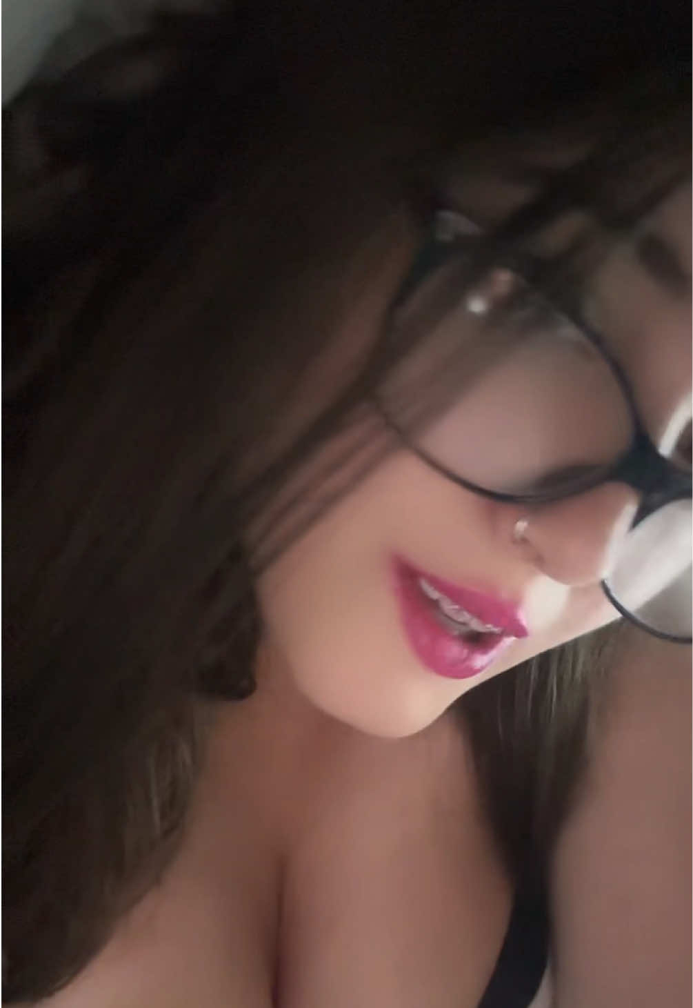 @jade🌶️