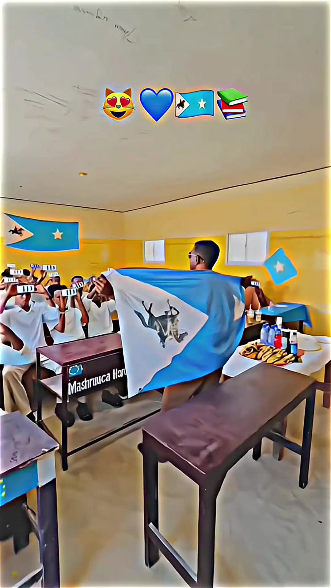 @S͜͡H͜͡4X͜͡A͜͡4R͜͡¡G͜͡A🤴🏻💦
