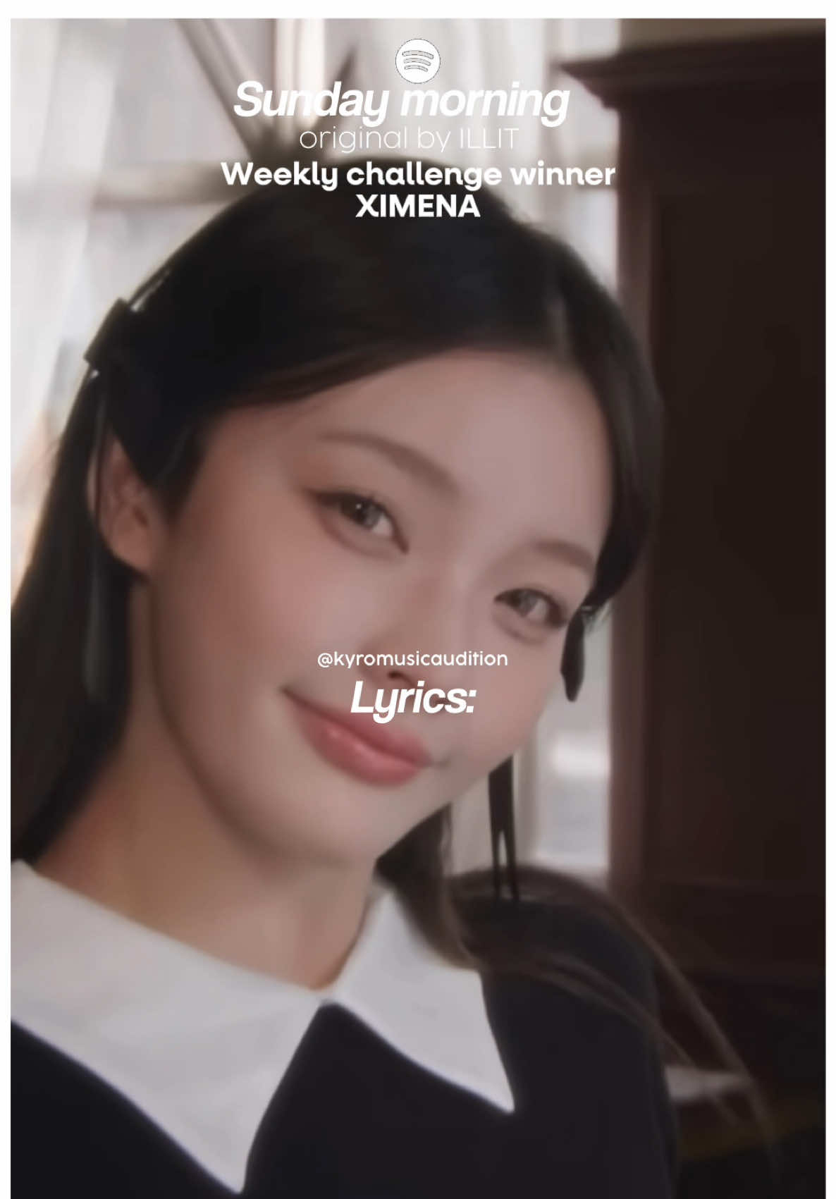 @KYRO music