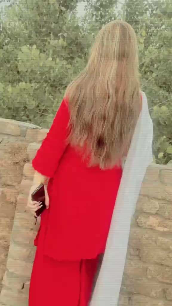 @No | Name
