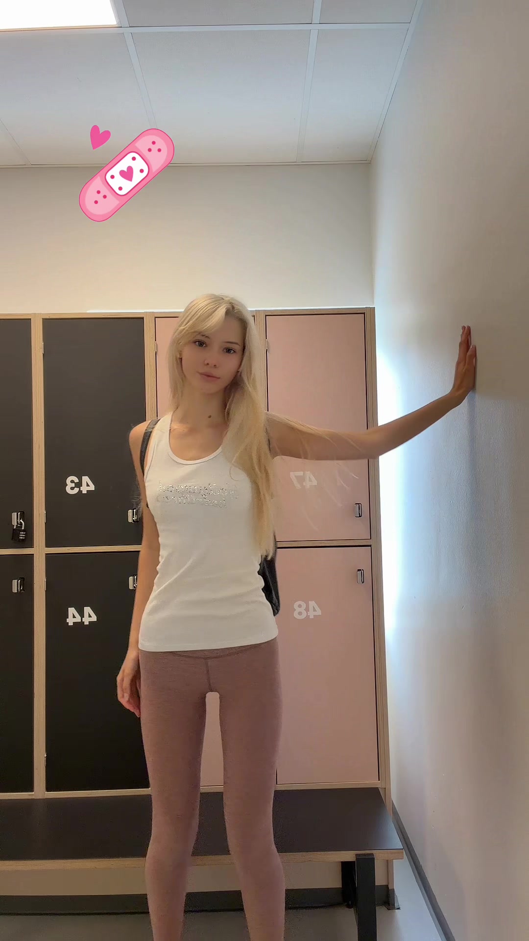 @Славяна