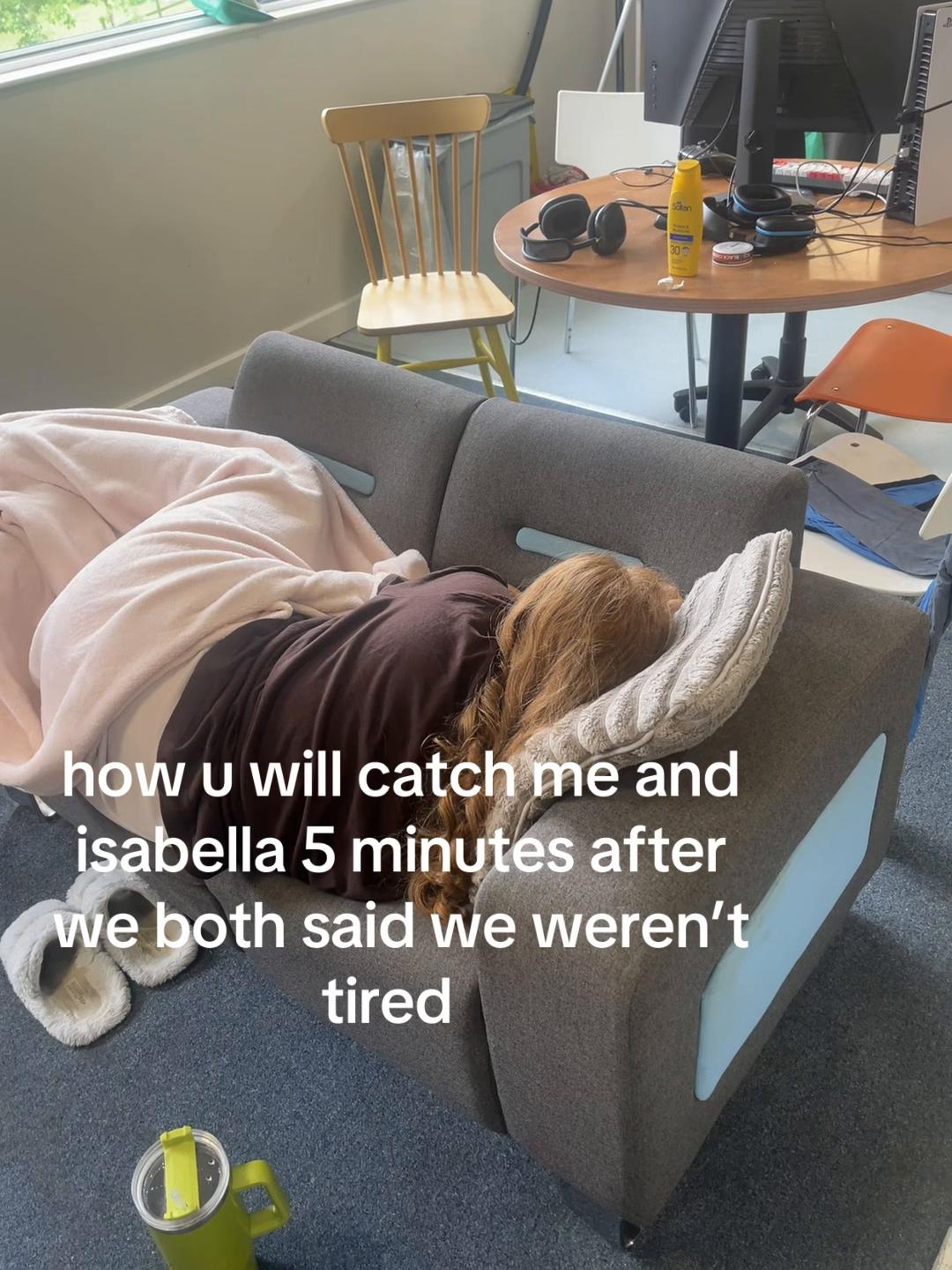 @grace