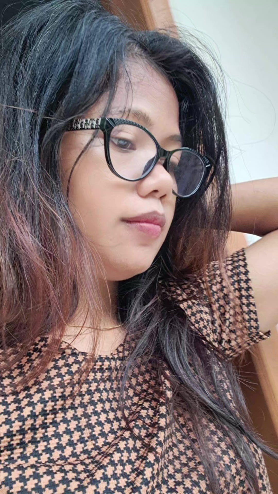 @⭐julia azahra💫