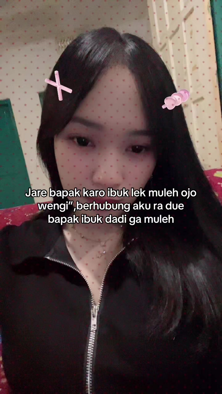@Intanmds ˚.🎀༘⋆