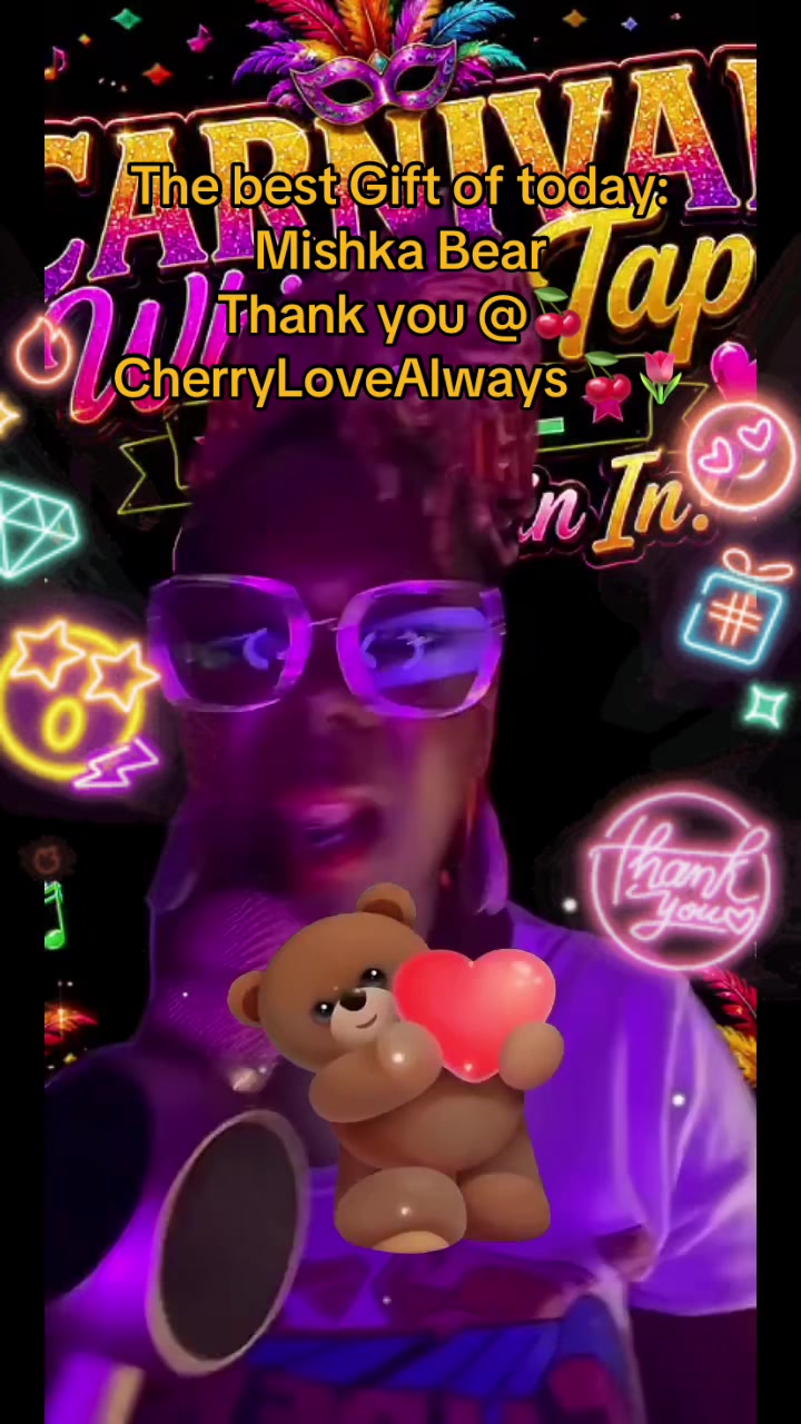 @💜🍒CHERRY🍒💋✨MINX🌟🍒🖤💜