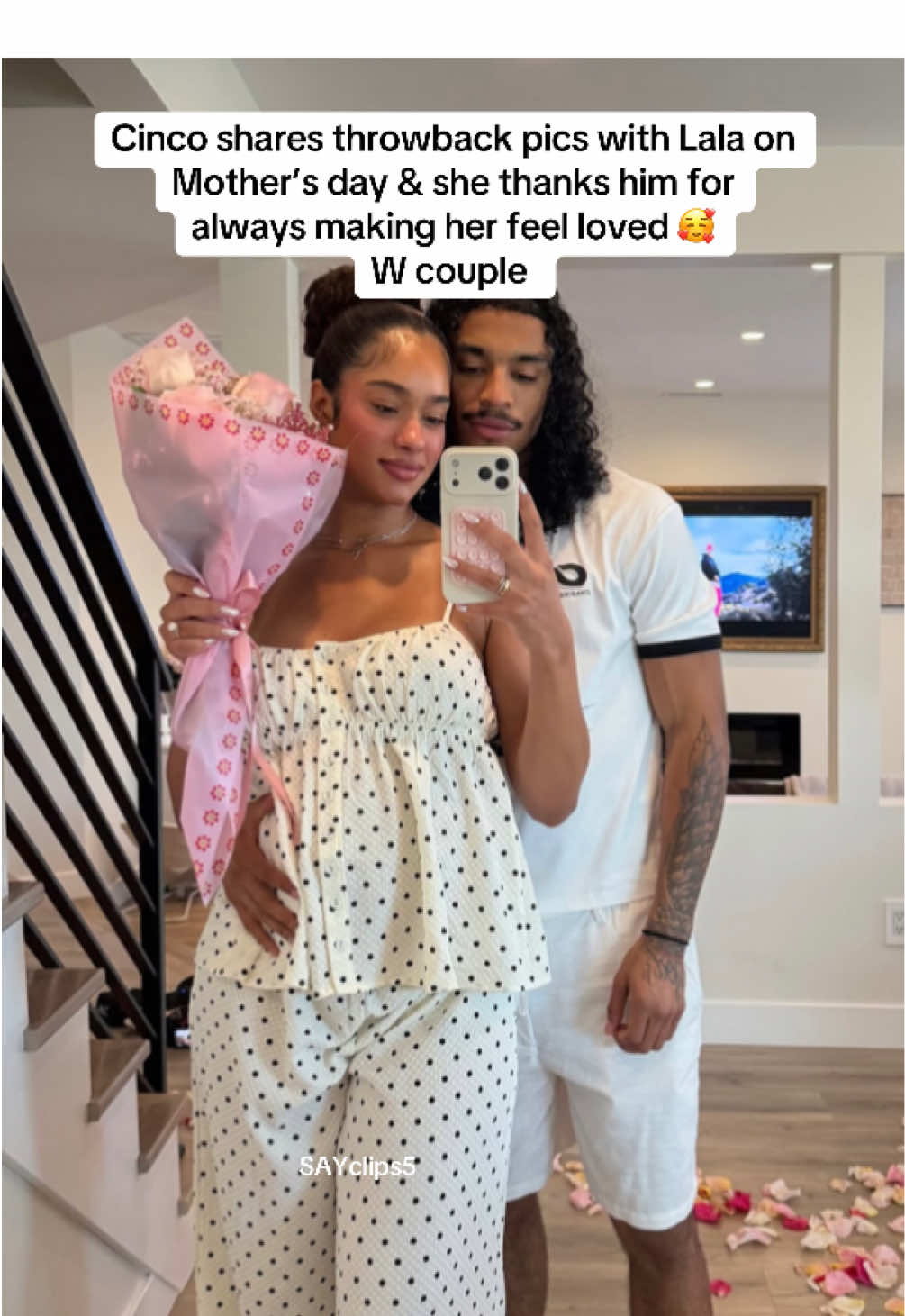 @SAYclips
