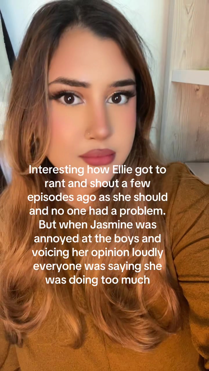 @Maliha
