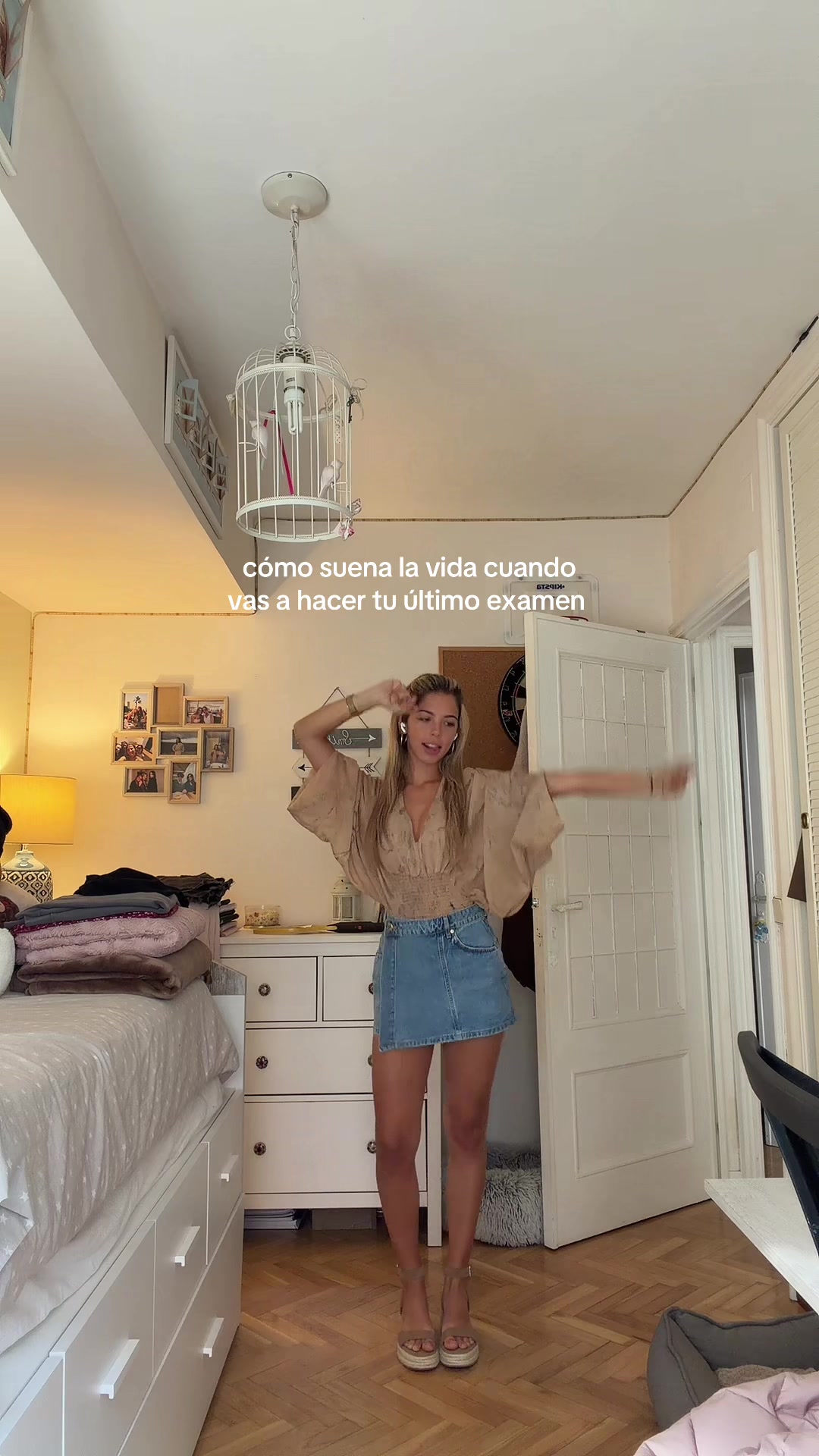 @barbieinthedreamhouse💅