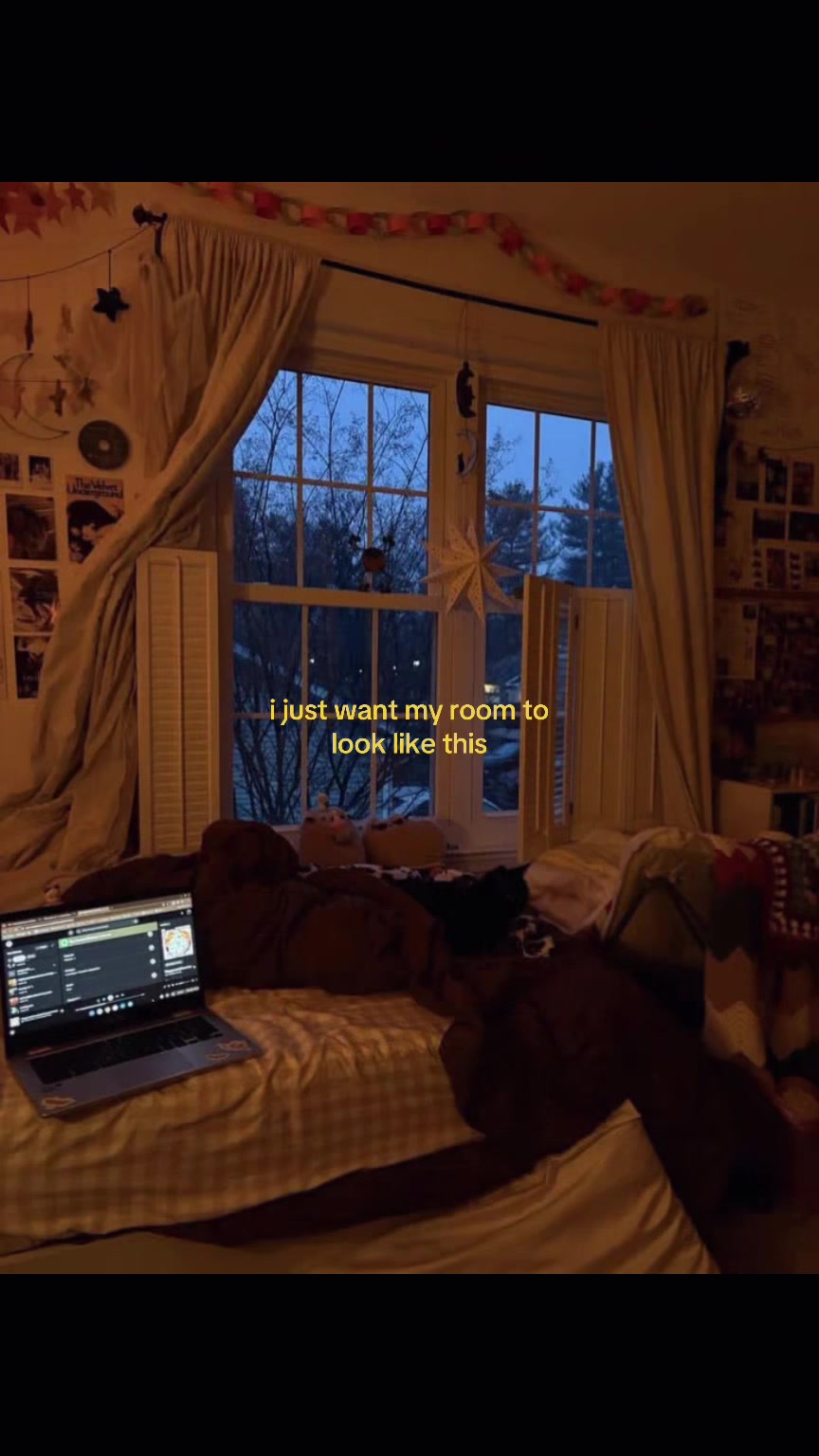 @ᵖⁱⁿᵗᵉʳᵉˢᵗ ᵃᵈᵈⁱᶜᵗ