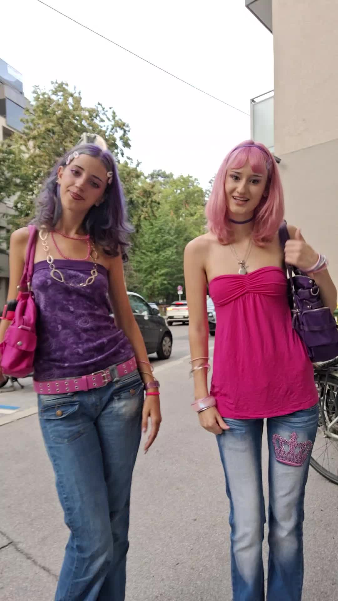 @sonja🫧
