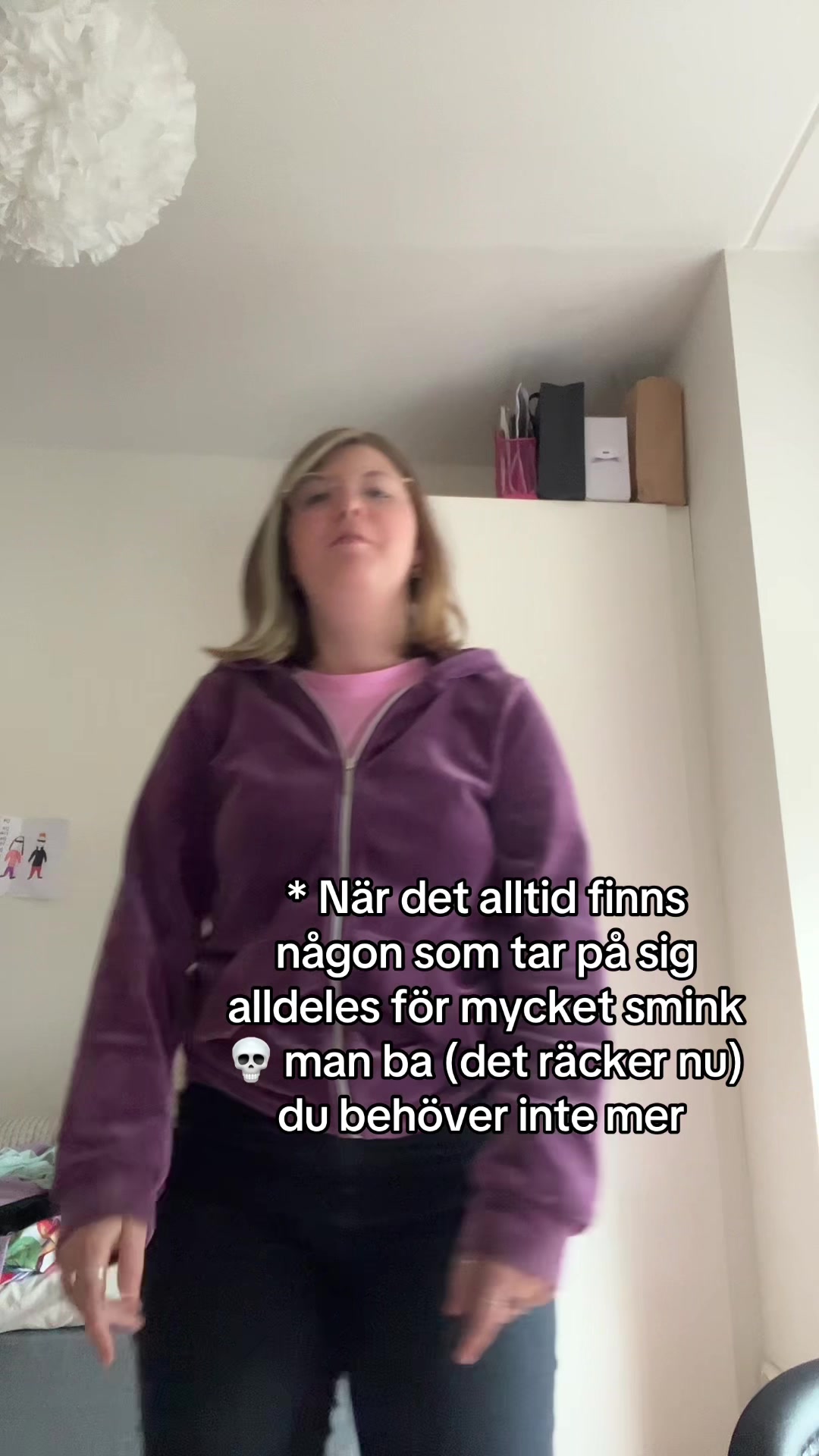 @Evvanbuse