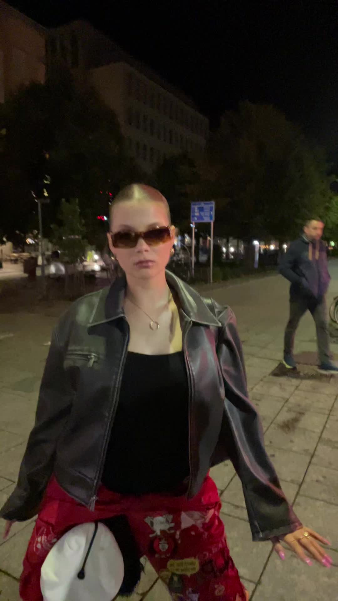 @LViktoria