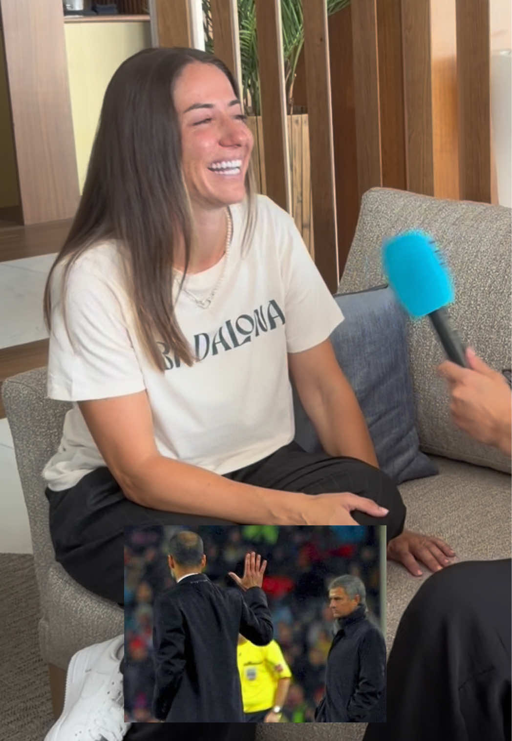 @PostUnitedfem