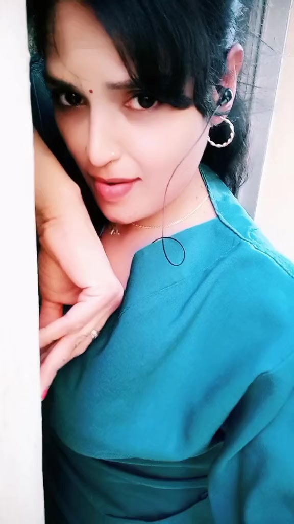 @💞💞nila129💞💞
