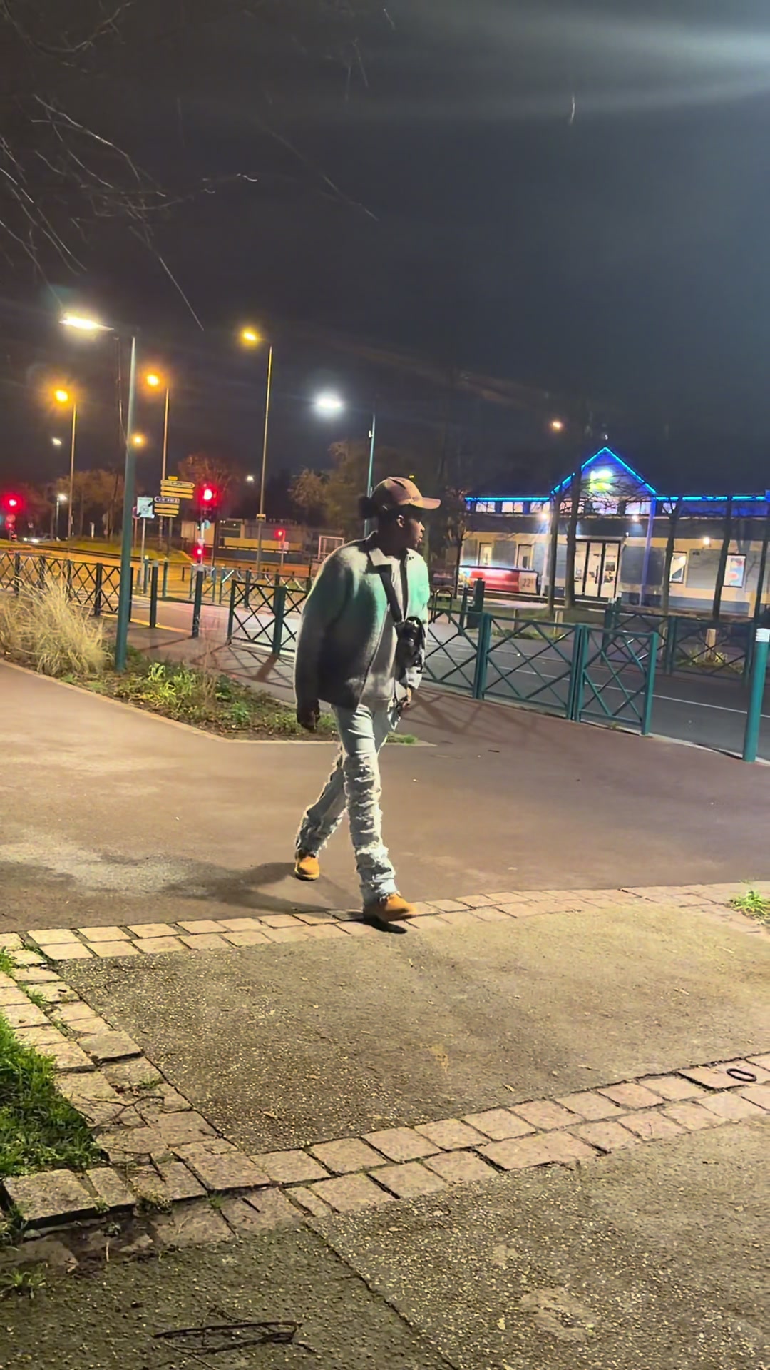 @Darzii Tokha N9 🇸🇳🇲🇷