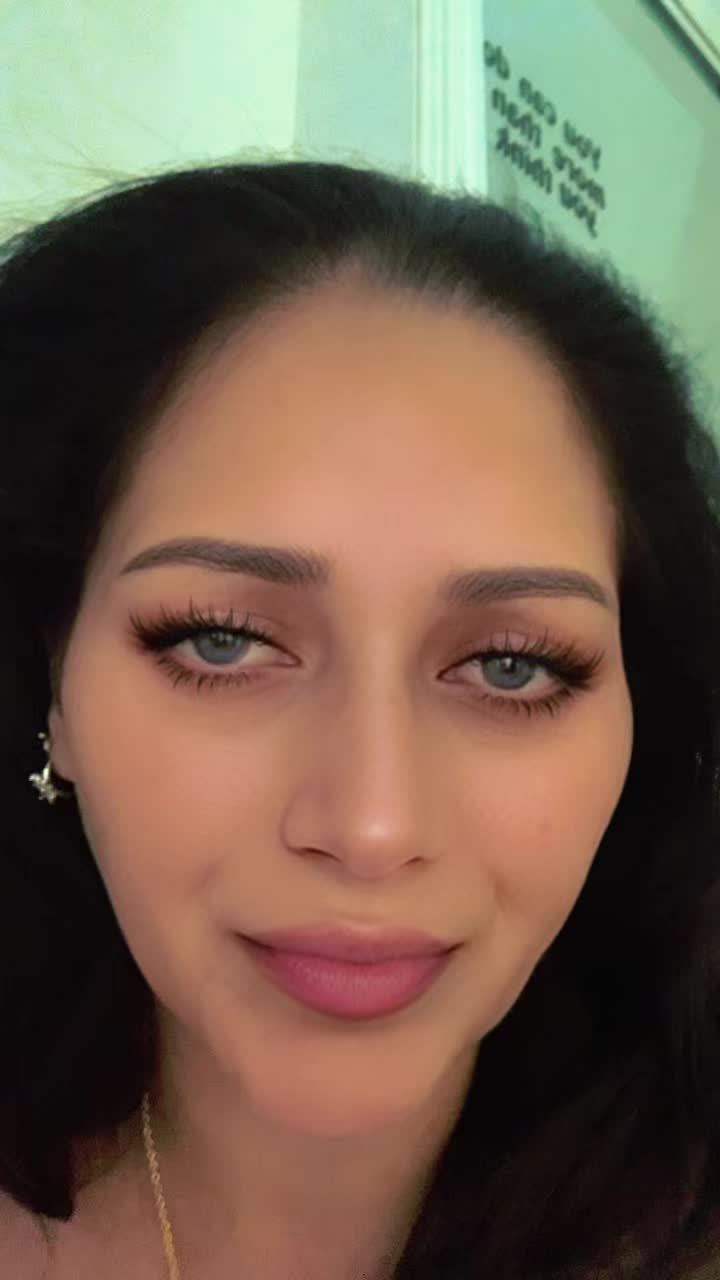 @Miluta