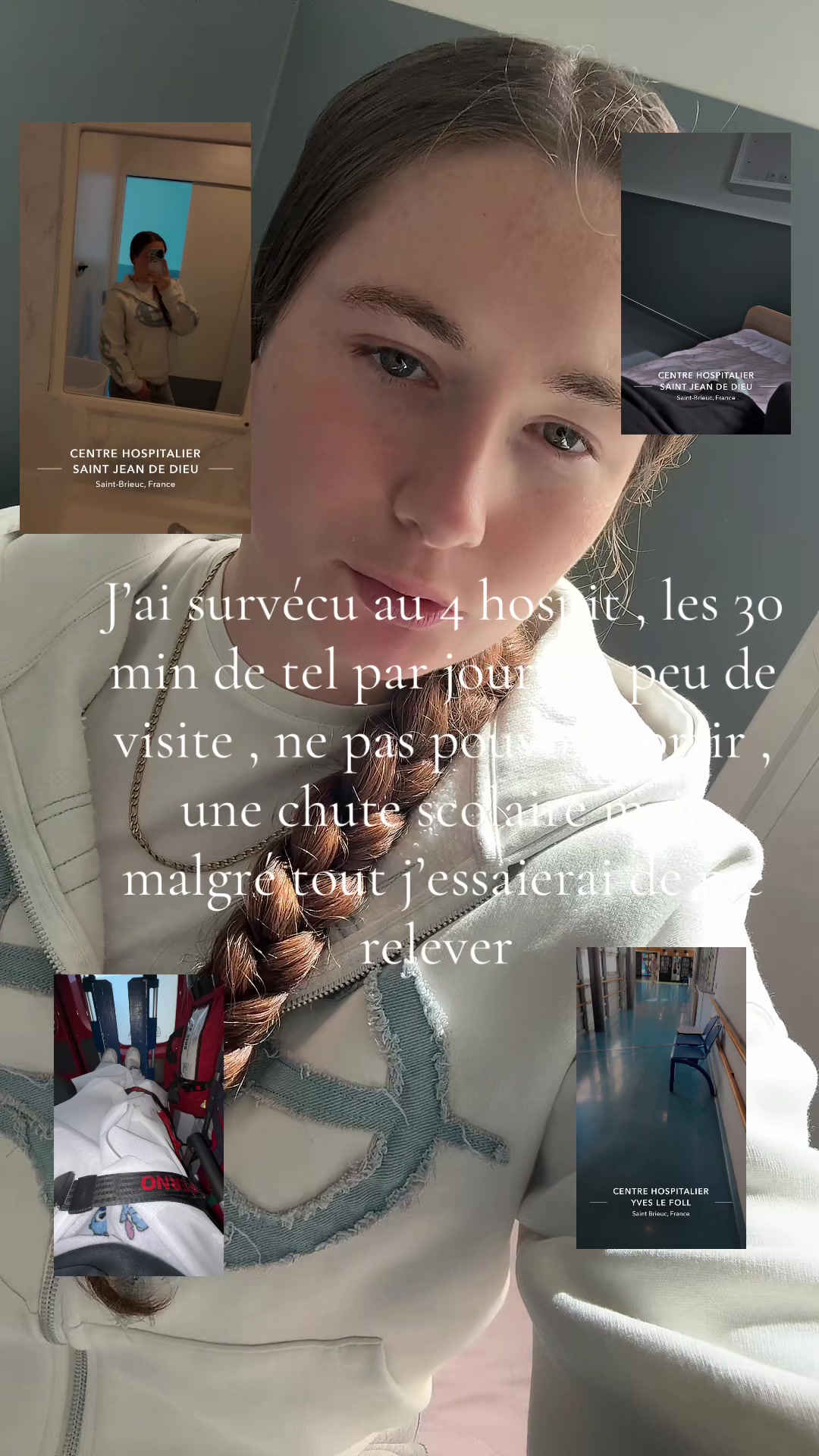 @lea._.t10