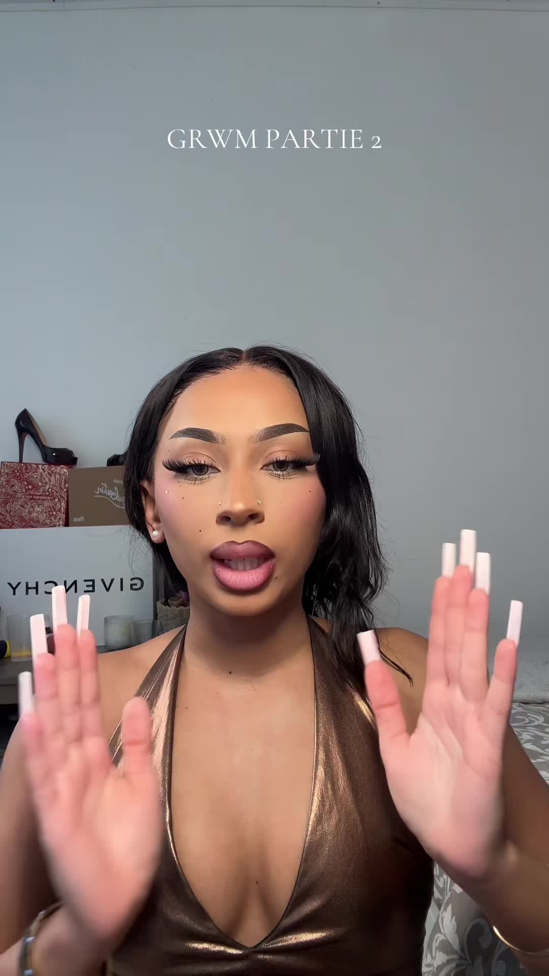 @7shaii🧜🏽♀️