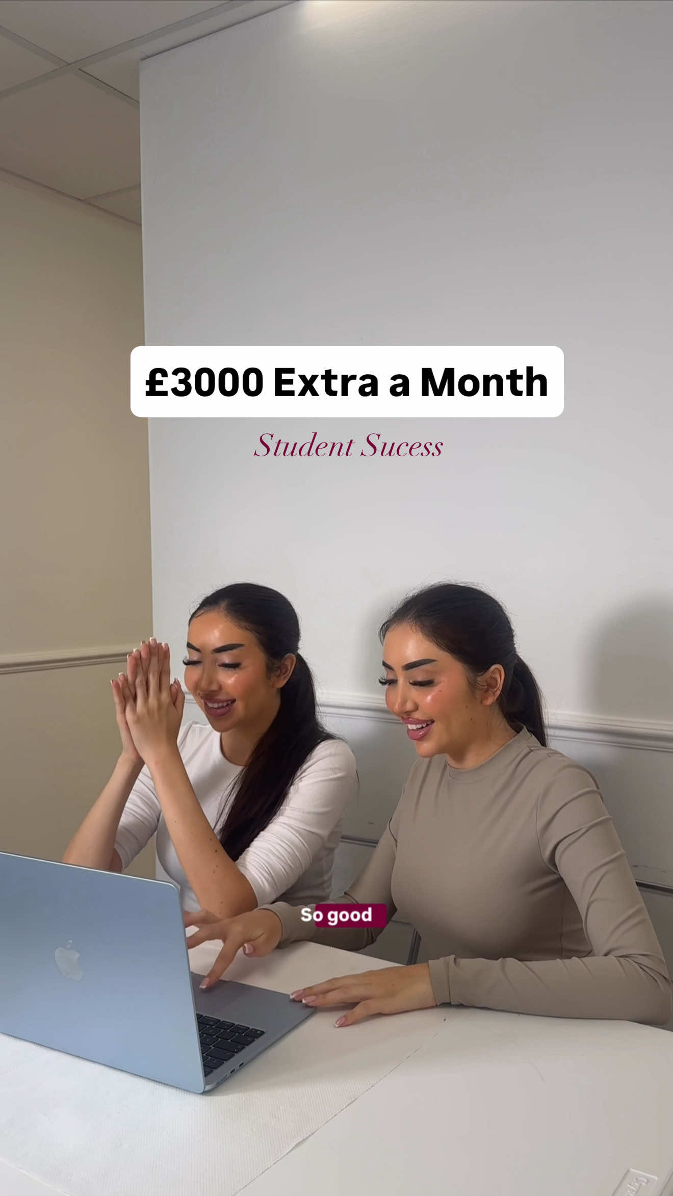 @Jade+Lauren | Esthetician+SPMU