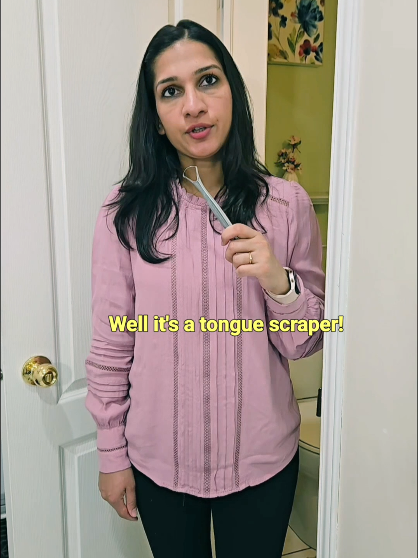 @Dhruv & Baljit's Filmy family