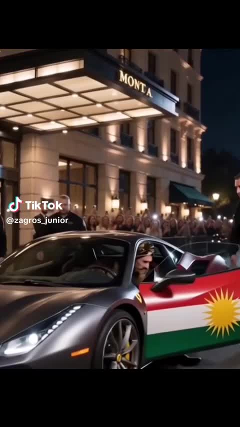 @user84920101882