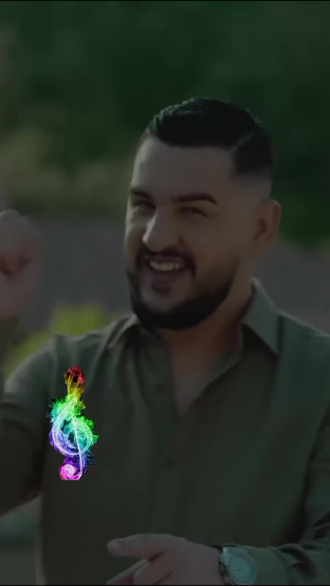 @jugu në këngë 🇦🇱💃🏻🕺🏻