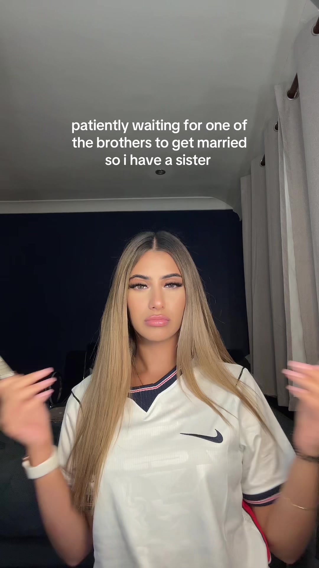 @v