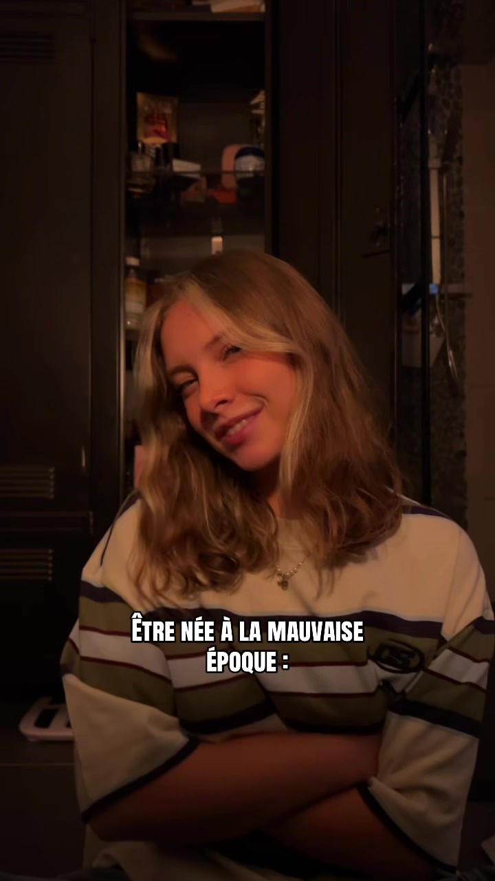 @margaux.d