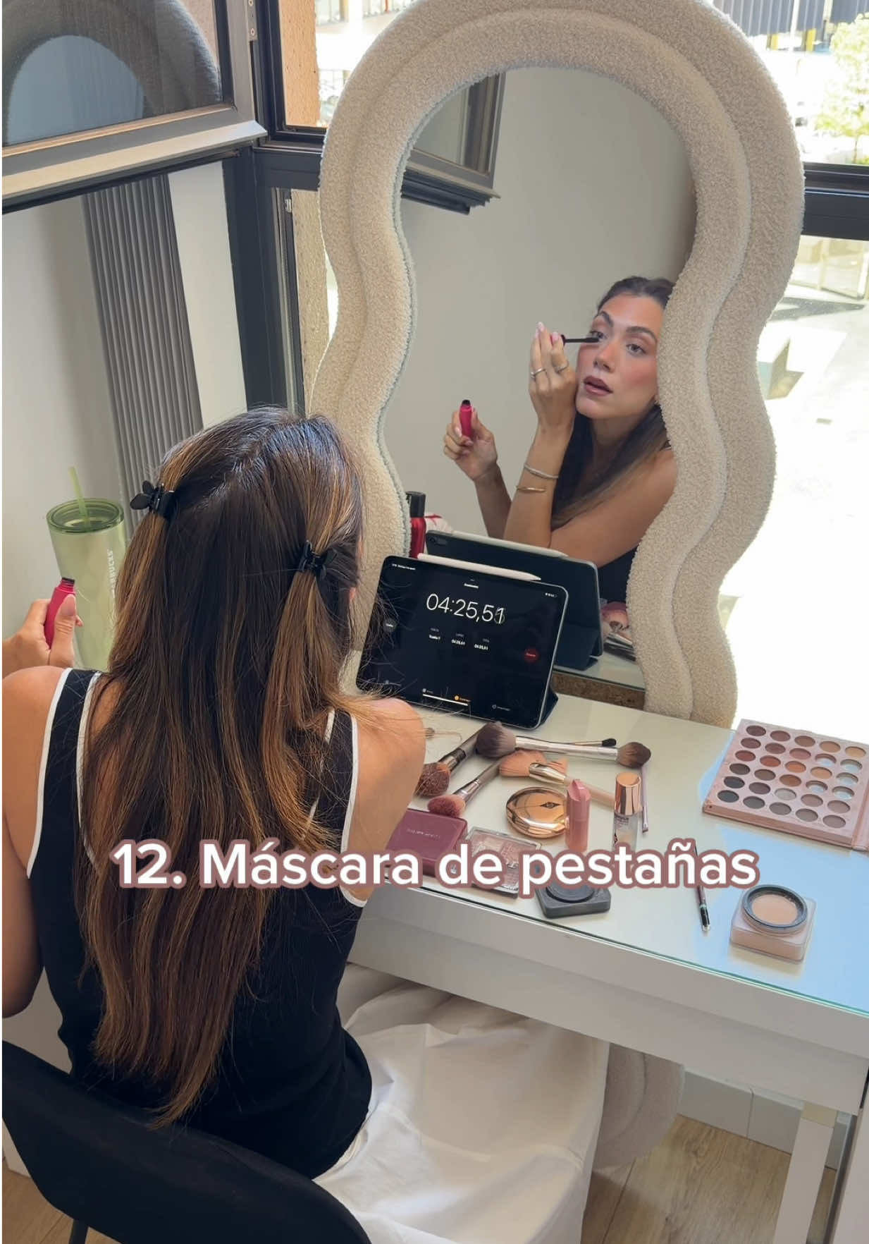 @Estela Amorós