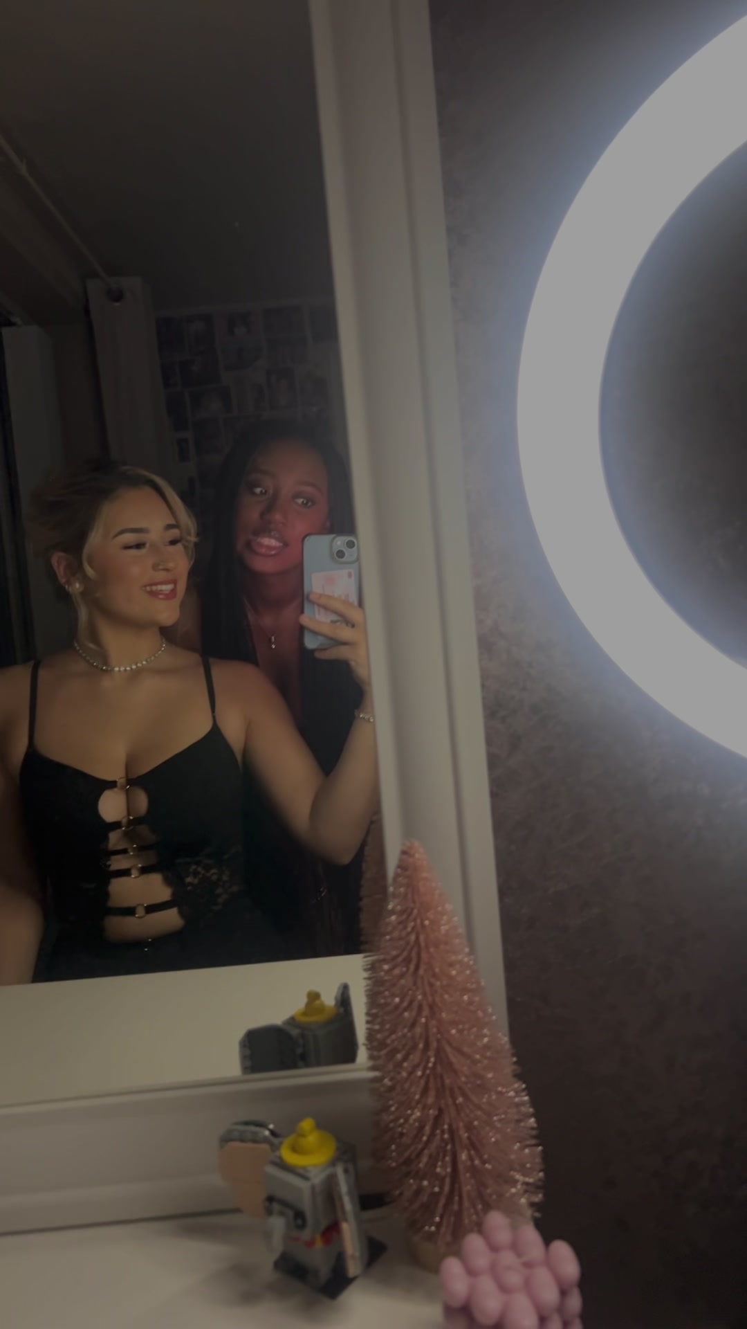 @Megan Simpson💋
