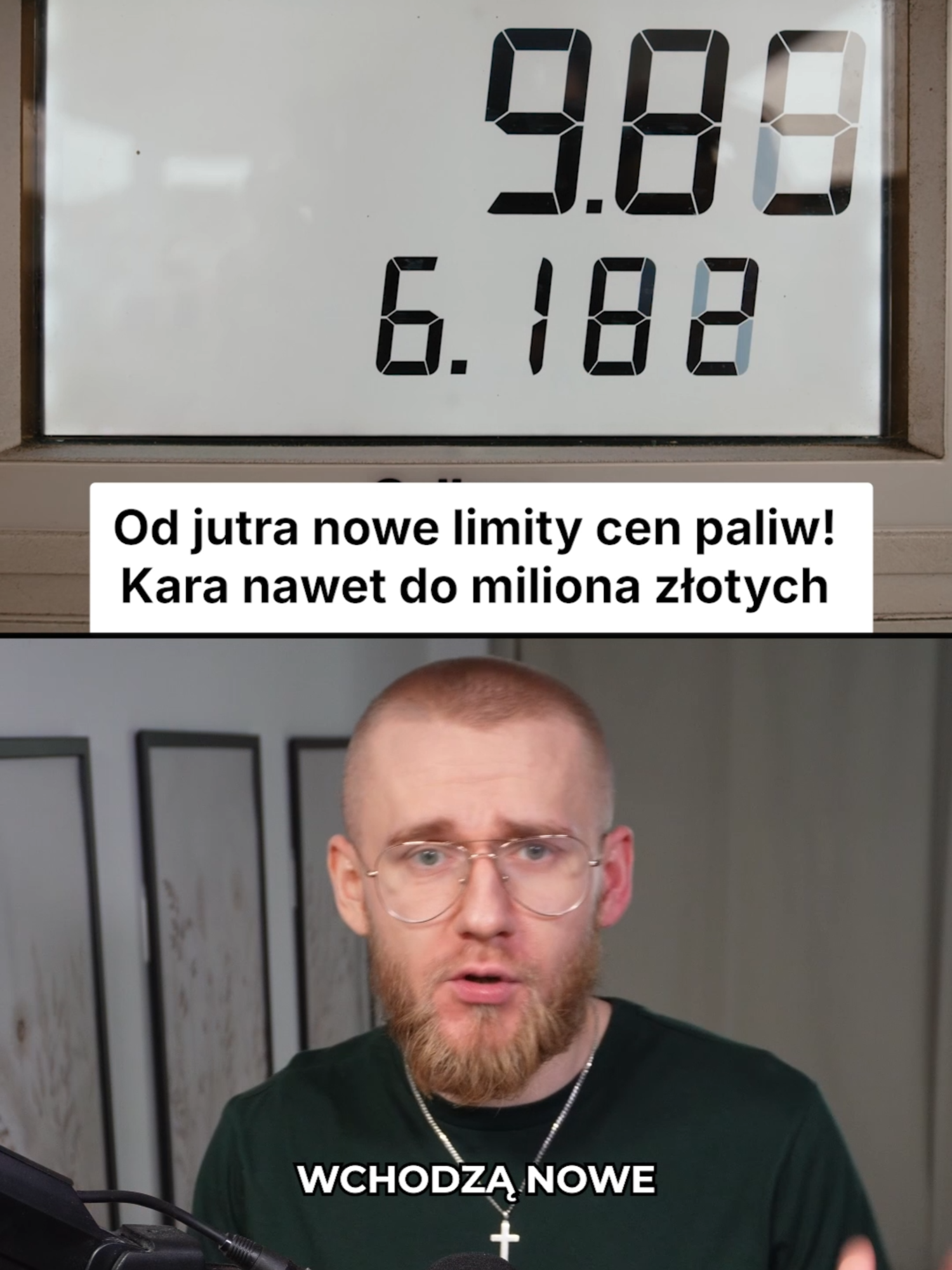 @CIEKAVSKI