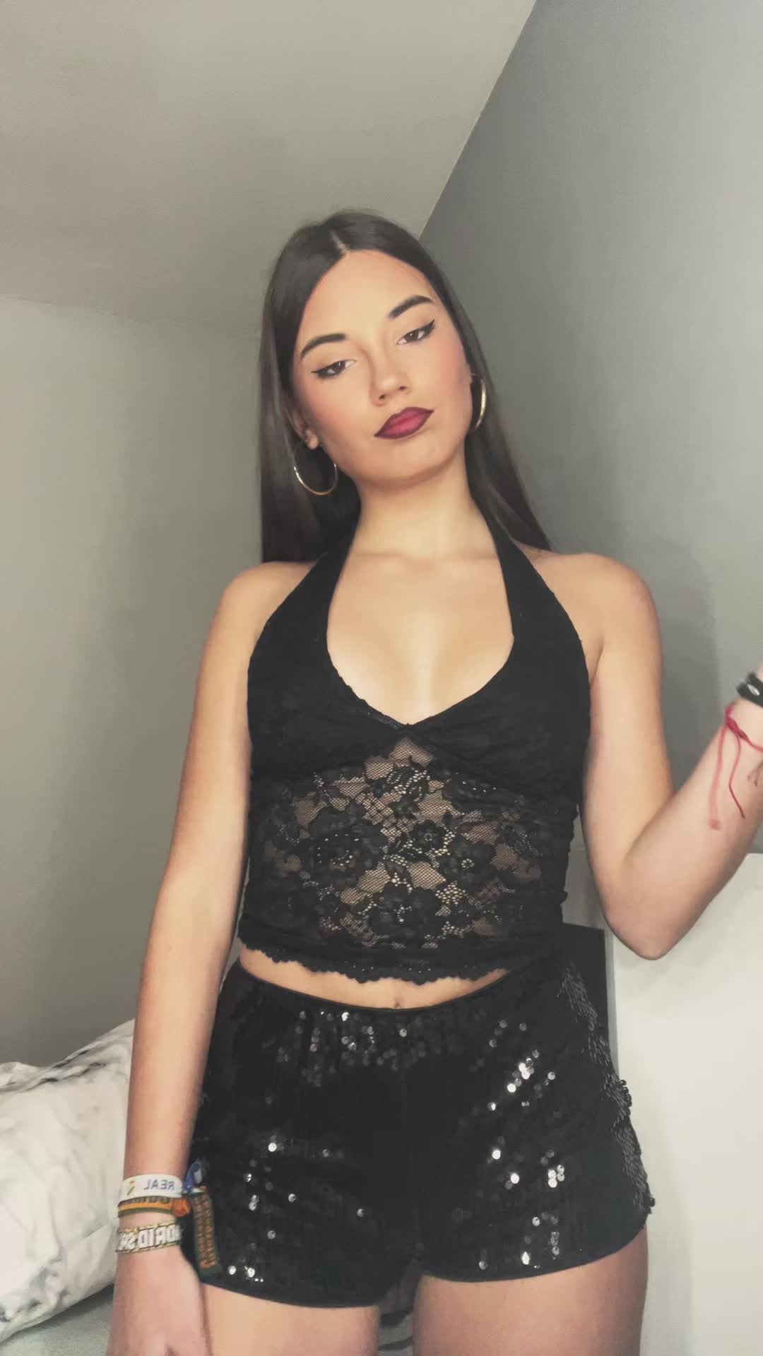 @carla g&oacute;mez💋
