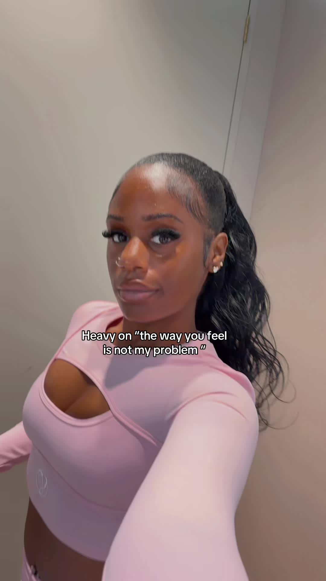 @S