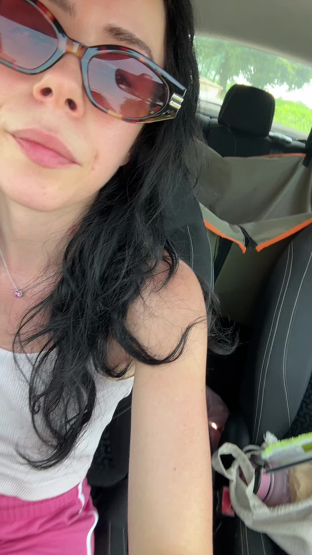 @itsJess
