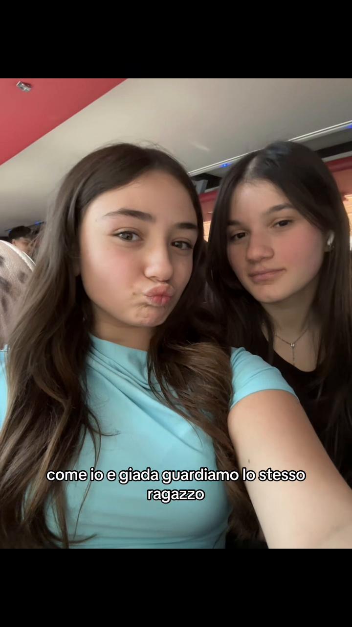 @vitto_spamm