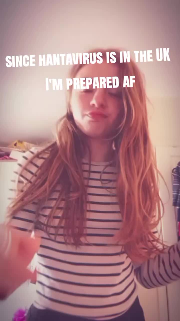 @whos.this.shuffles.girl