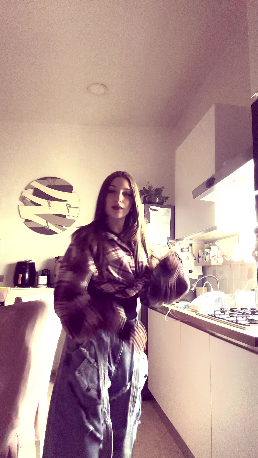 @_giuliaparisi_