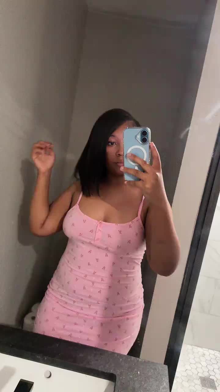 @Mia.sloane