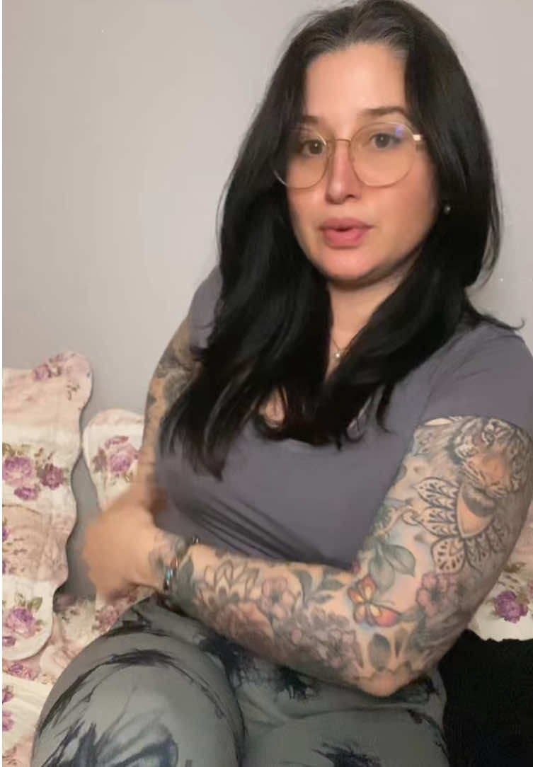 @Inge3000