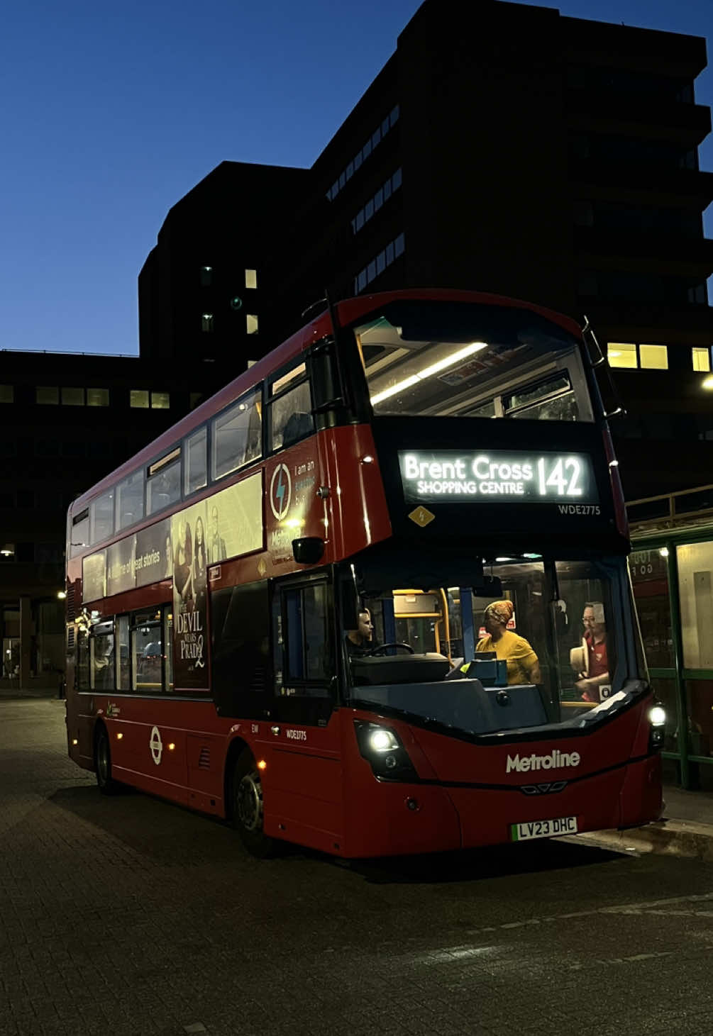 @LondonBus_Enthusiast