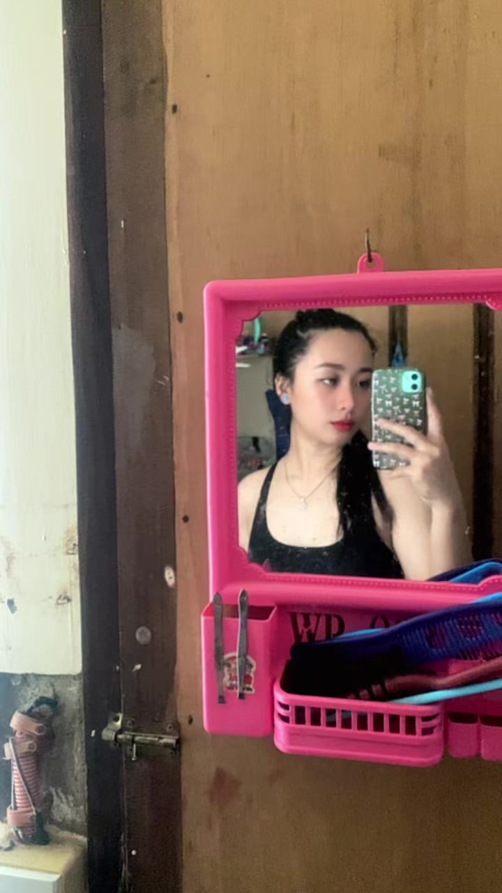 @LENE12🥰🌿