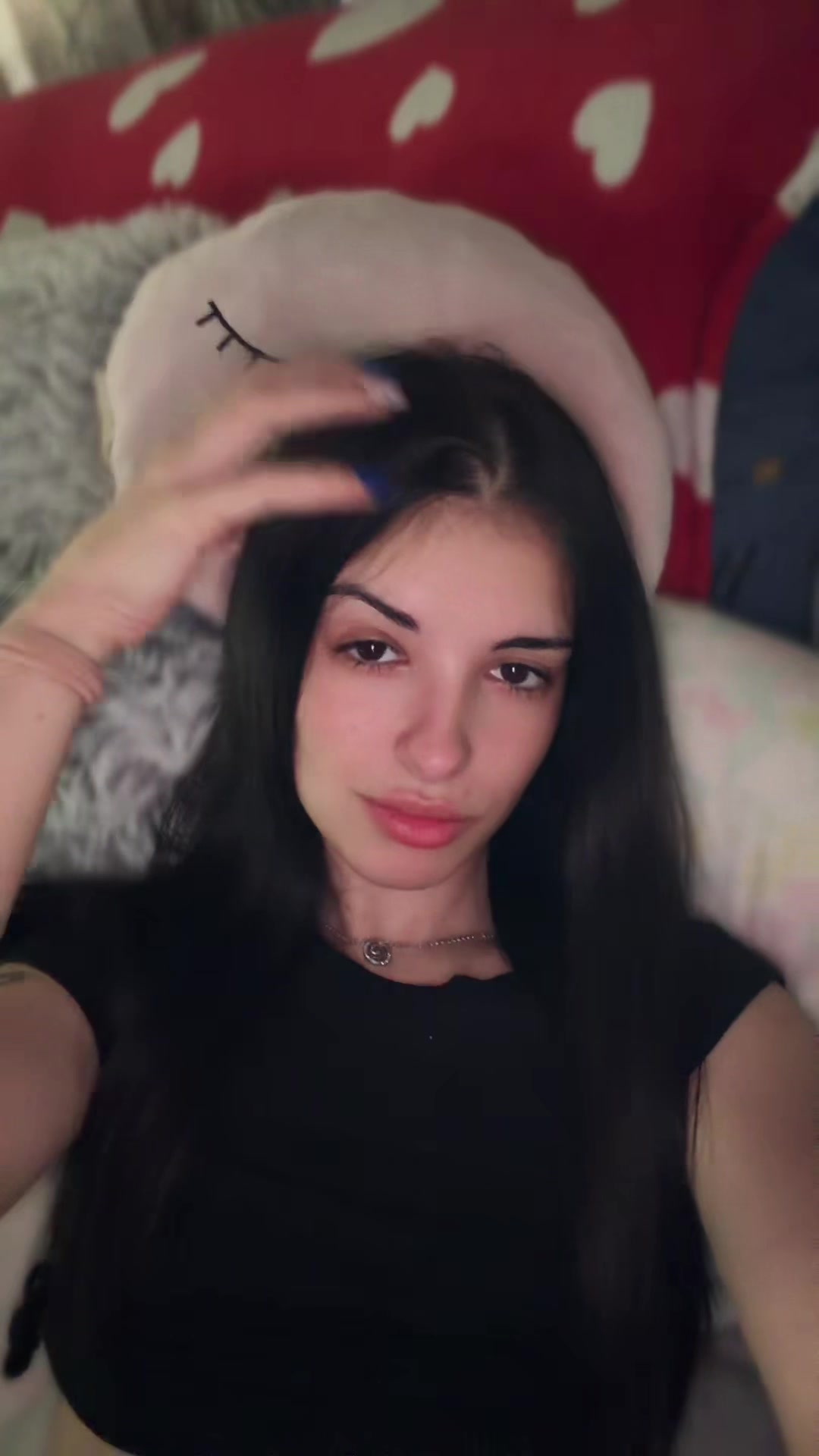 @_c_z_k_i_t_t_i_