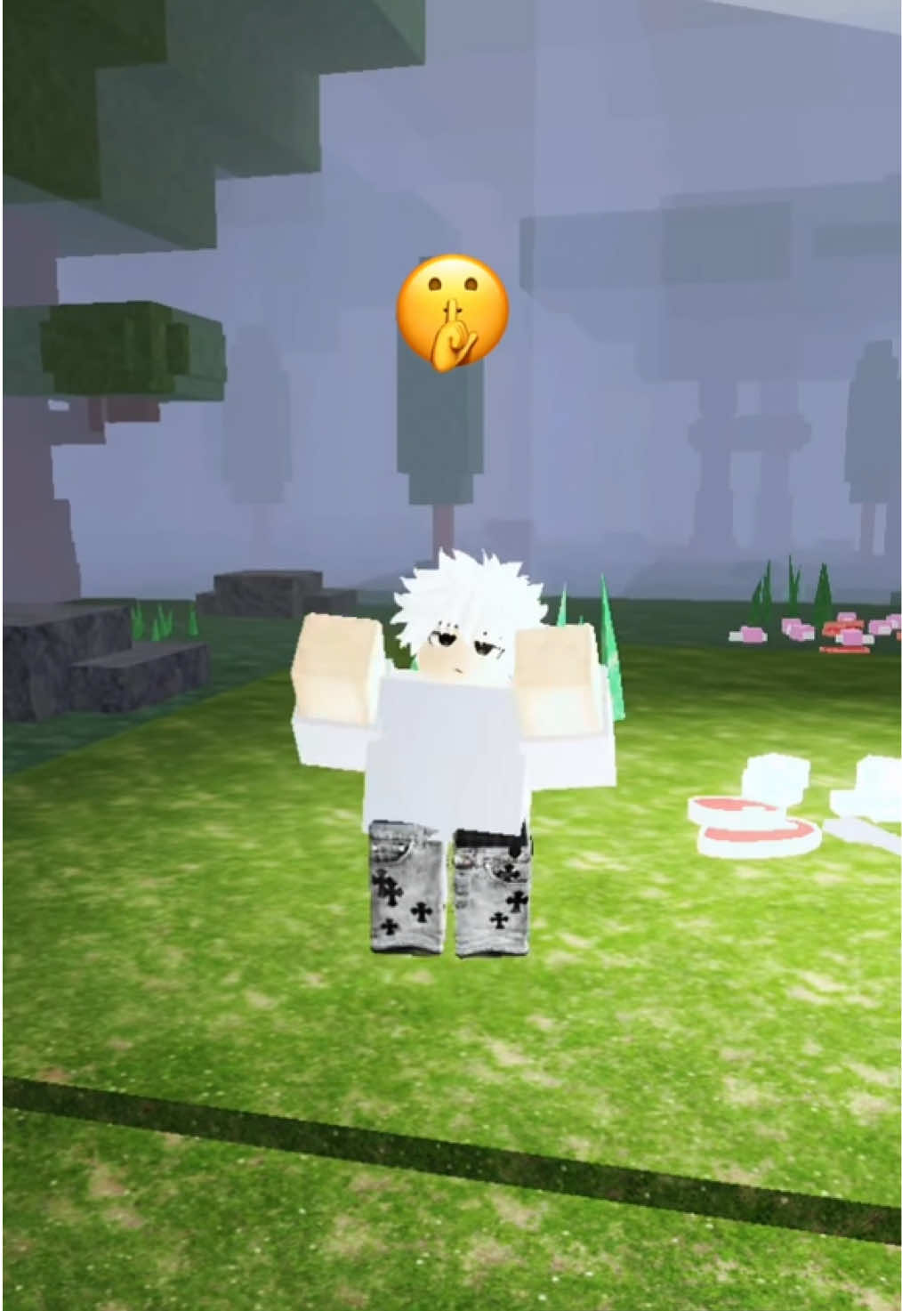 @Soxy 🔱