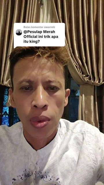 @Ruqyah gus dedy jombang