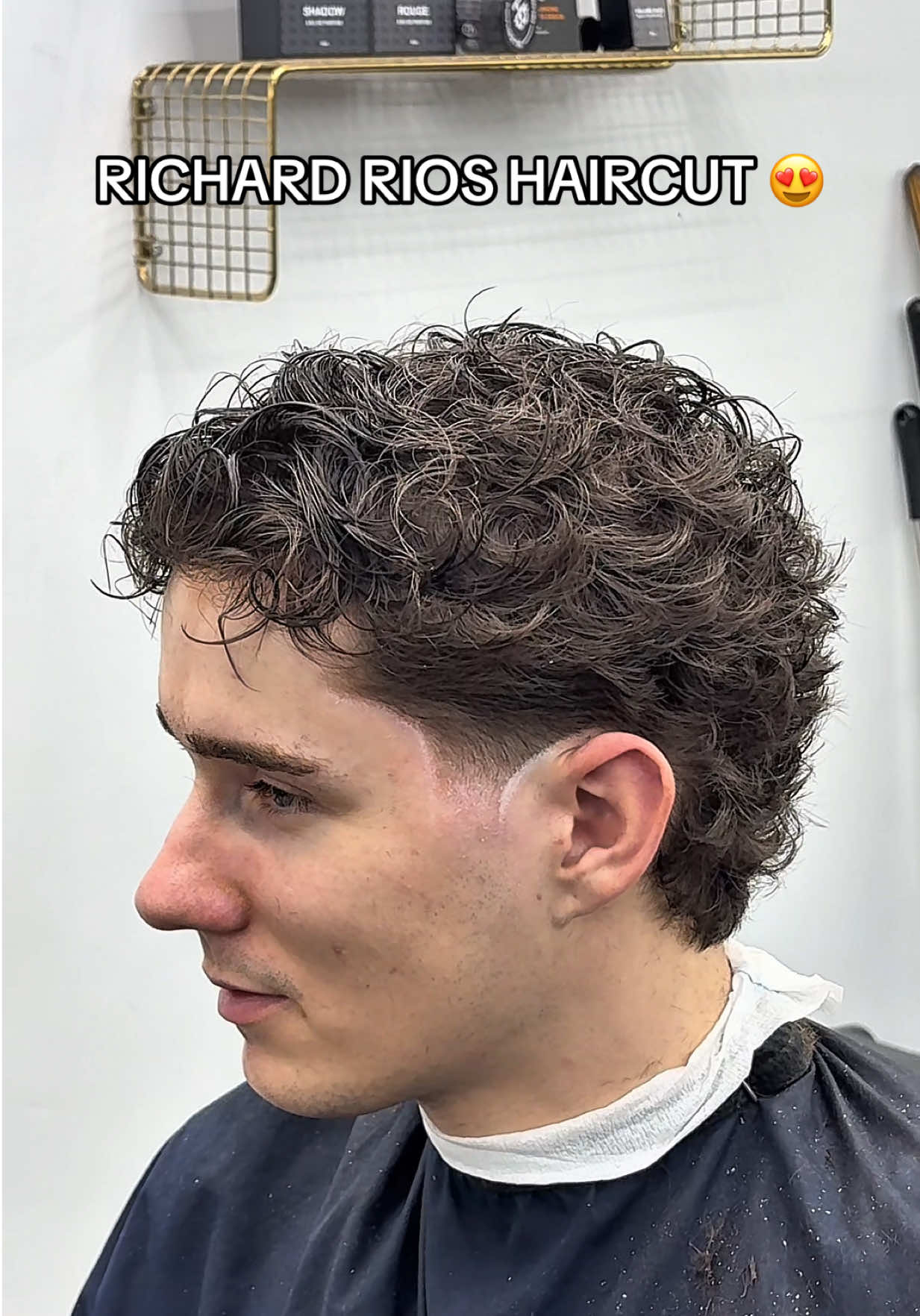 @ebthatbarber