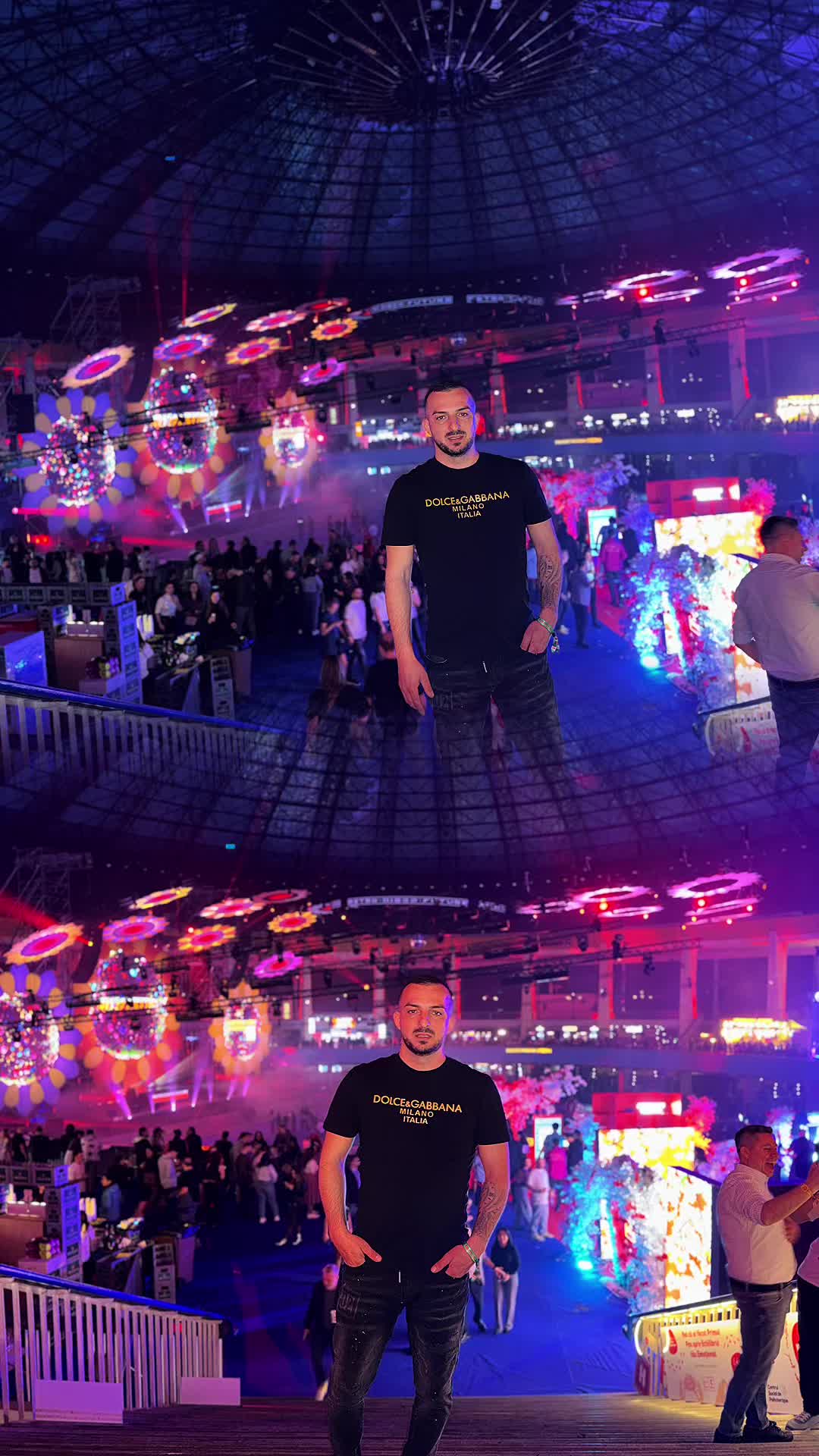@Razvan Razvan