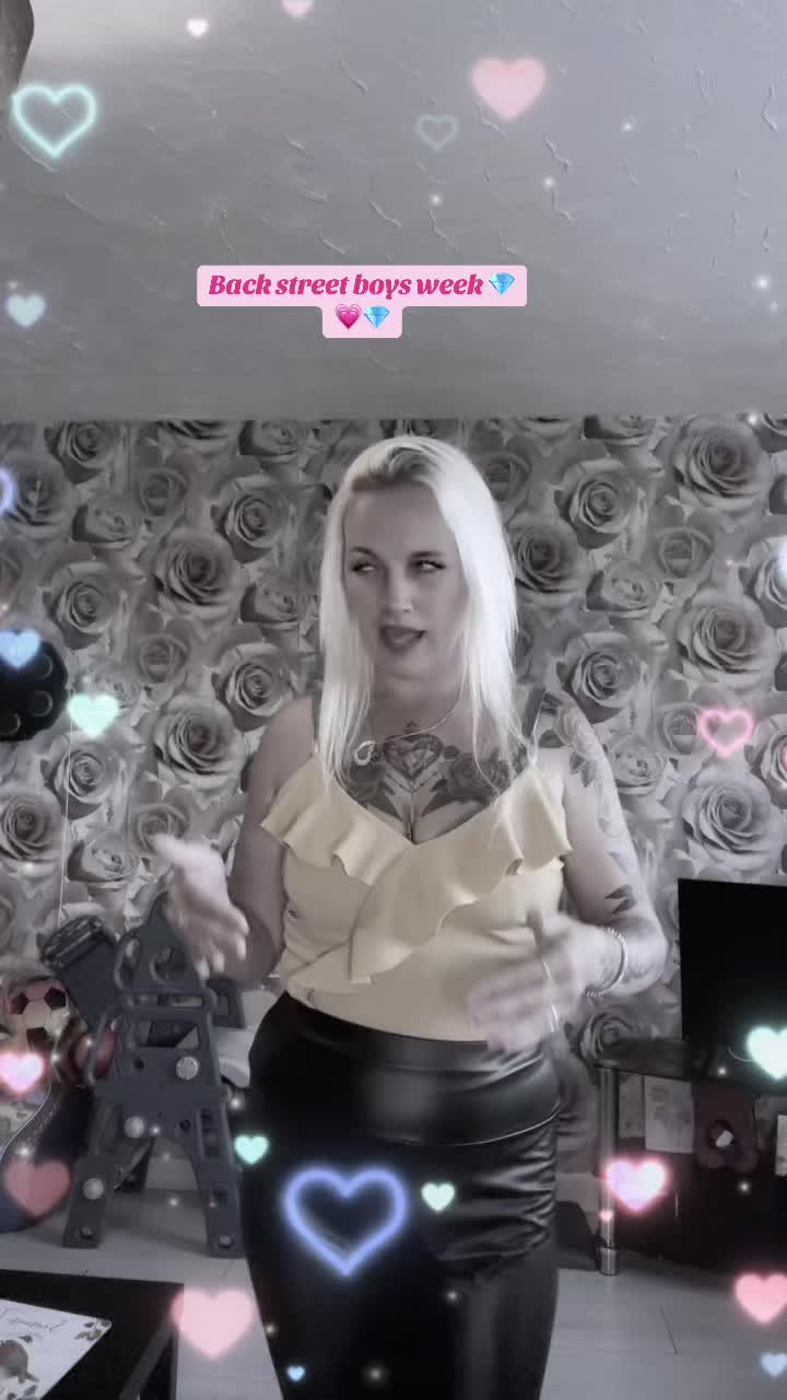 @Ice_queen💎nicci💎💗💎