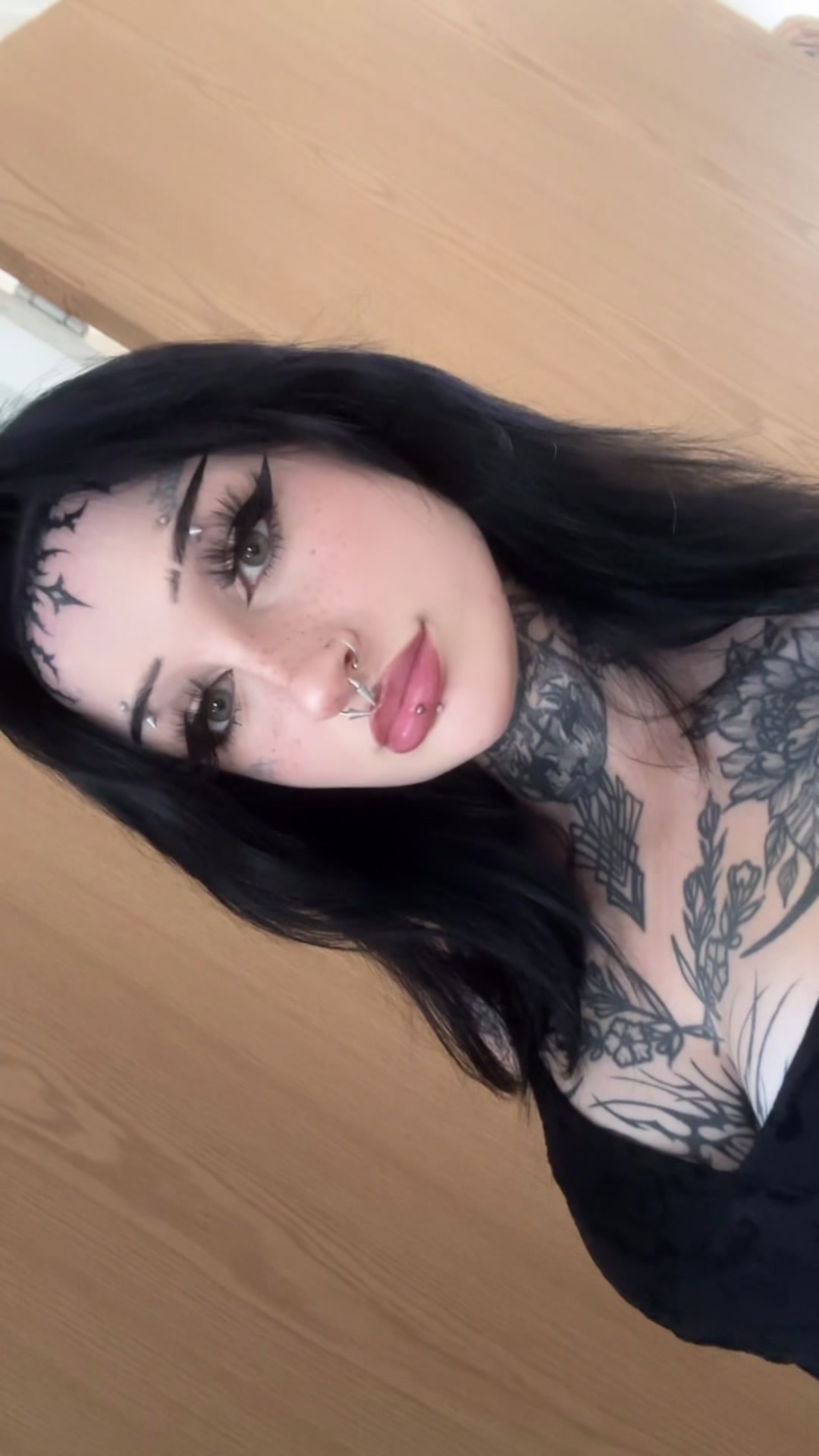 @KYRA🔪