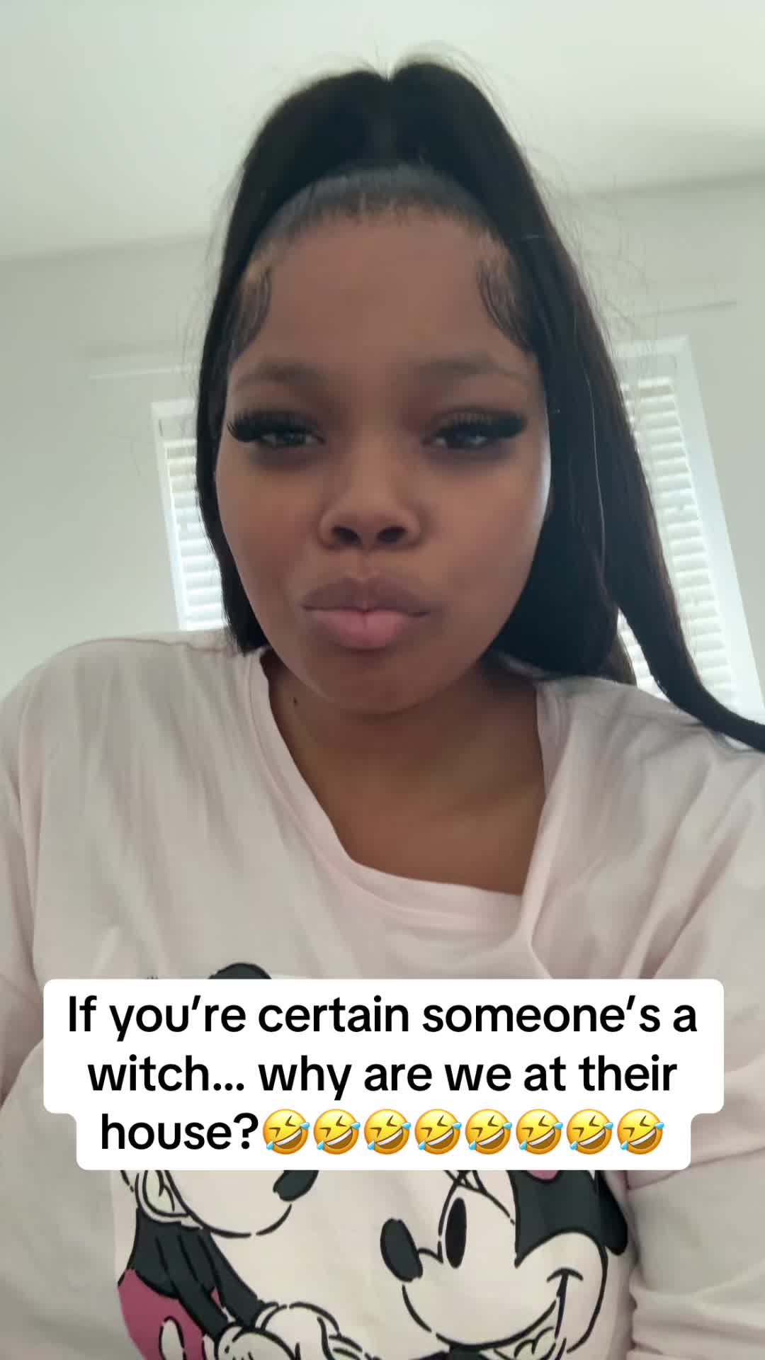 @UK THANOS🇬🇧🇿🇦