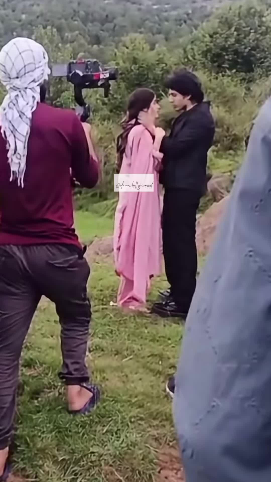 @divalollywood